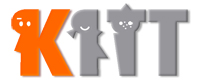 KITT Logo
